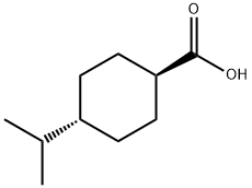  trans-4-Isopropylcyc    