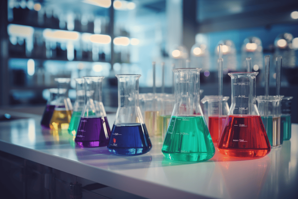Multifunctional Ion-Conducting Polymer Coating for High-Performance Nickel-Rich Cathodes in Sulfide-Based Solid-State Batteries