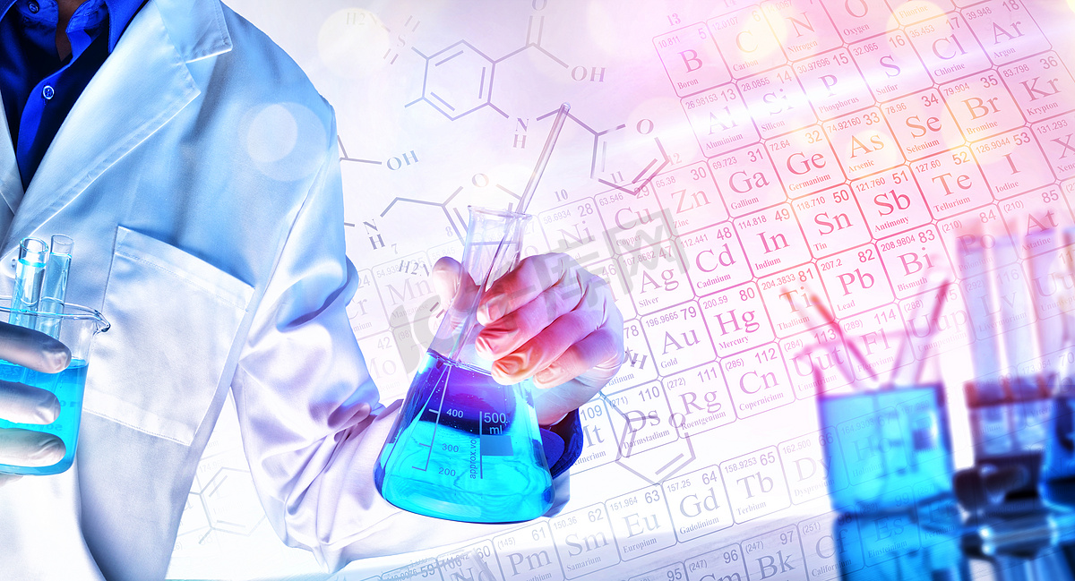 Recovery of Germanium from Waste Optical Fibers Using Phosphazene Ionic Liquids