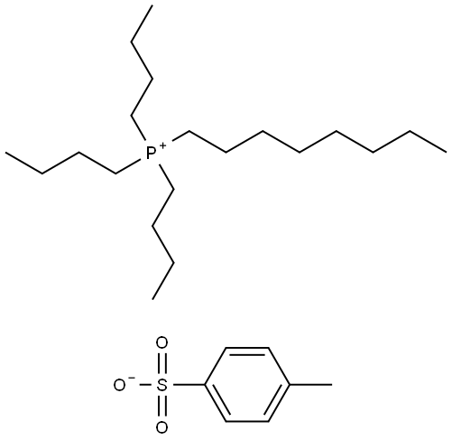CAS 1020260-50-7