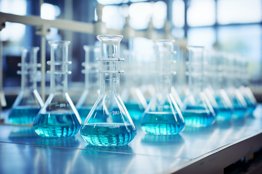 Mechanism of CO₂ Enhancement and Entrapment by Diamino-Porous Ionic Liquids