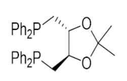 2-((2S,3S)-3-(tert-butyl)-2,3-dihydrobenzo[d][1,3]oxaphosphol-2-yl)-6-methoxypyridine