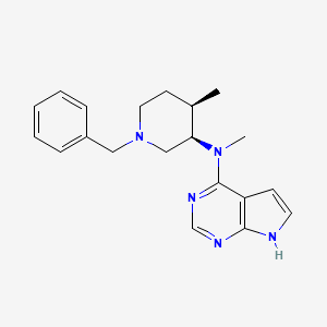CAS 477600-73-0.png