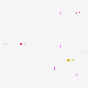 16905-14-9.png