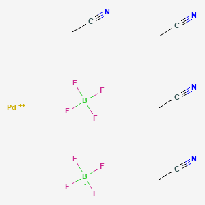 CAS 21797-13-7.png