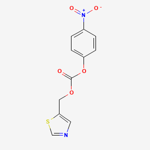 CAS 144163-97-3.png