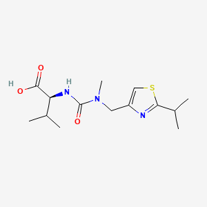 CAS 154212-61-0.png
