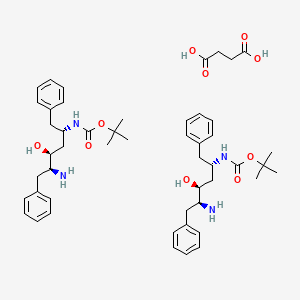 CAS 183388-64-9.png