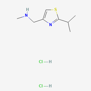 CAS 1185167-55-8.png