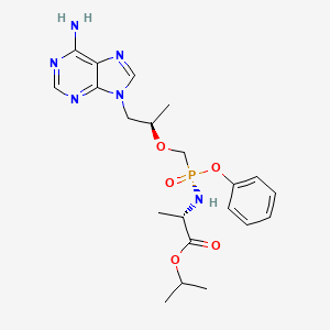 CAS 379270-37-8.png