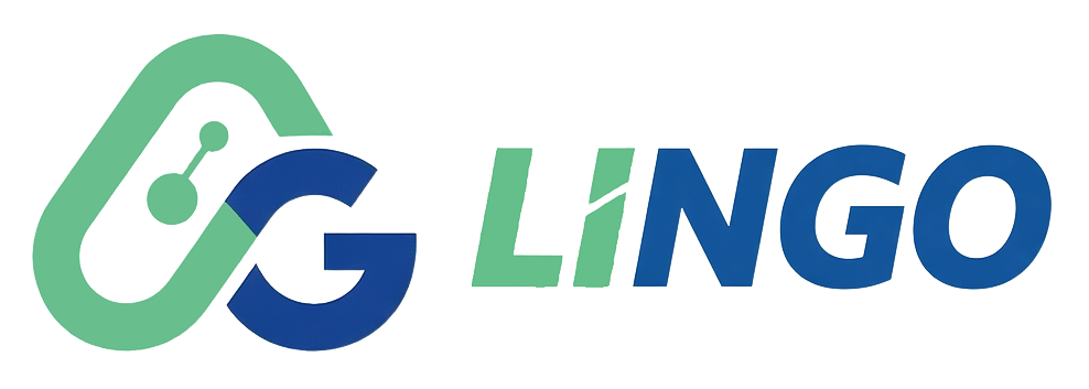 Guangzhou Lingo Scientific Co., Ltd.